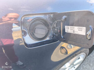 Audi S4 B7 Cabriolet *58k km - 2006