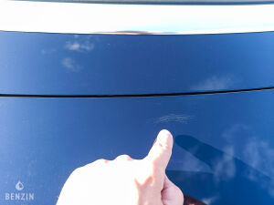 Audi S4 B7 Cabriolet *58k km - 2006