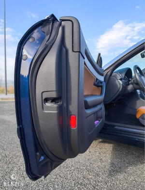 Audi S4 B7 Cabriolet *58k km - 2006