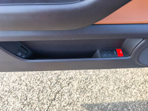 Audi S4 B7 Cabriolet *58k km - 2006