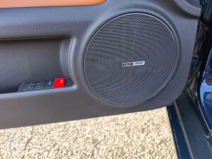 Audi S4 B7 Cabriolet *58k km - 2006