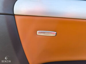 Audi S4 B7 Cabriolet *58k km - 2006