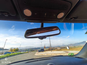 Audi S4 B7 Cabriolet *58k km - 2006