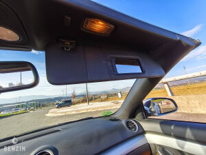 Audi S4 B7 Cabriolet *58k km - 2006