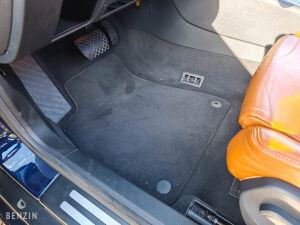 Audi S4 B7 Cabriolet *58k km - 2006