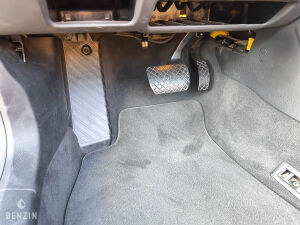 Audi S4 B7 Cabriolet *58k km - 2006