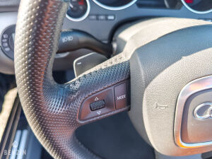 Audi S4 B7 Cabriolet *58k km - 2006