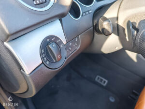 Audi S4 B7 Cabriolet *58k km - 2006