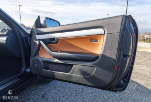 Audi S4 B7 Cabriolet *58k km - 2006