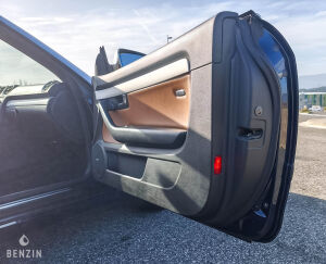 Audi S4 B7 Cabriolet *58k km - 2006