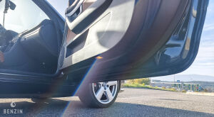 Audi S4 B7 Cabriolet *58k km - 2006