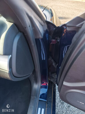 Audi S4 B7 Cabriolet *58k km - 2006