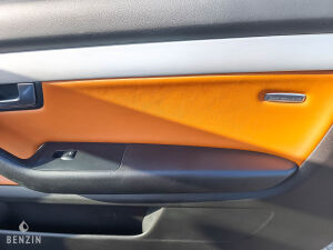 Audi S4 B7 Cabriolet *58k km - 2006