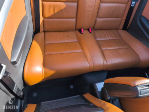 Audi S4 B7 Cabriolet *58k km - 2006