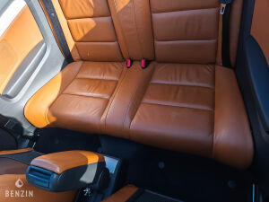 Audi S4 B7 Cabriolet *58k km - 2006