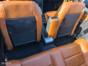 Audi S4 B7 Cabriolet *58k km - 2006