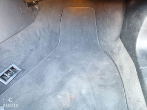 Audi S4 B7 Cabriolet *58k km - 2006