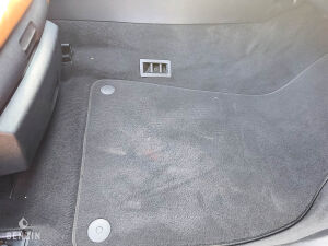 Audi S4 B7 Cabriolet *58k km - 2006