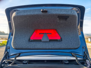 Audi S4 B7 Cabriolet *58k km - 2006