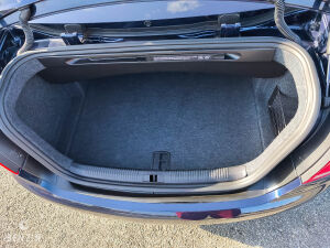 Audi S4 B7 Cabriolet *58k km - 2006