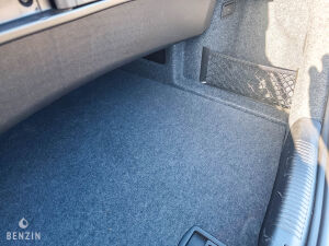 Audi S4 B7 Cabriolet *58k km - 2006