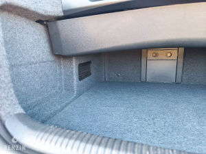 Audi S4 B7 Cabriolet *58k km - 2006