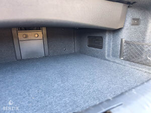 Audi S4 B7 Cabriolet *58k km - 2006