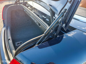 Audi S4 B7 Cabriolet *58k km - 2006