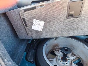 Audi S4 B7 Cabriolet *58k km - 2006