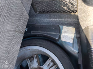 Audi S4 B7 Cabriolet *58k km - 2006