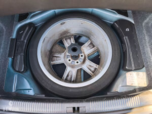 Audi S4 B7 Cabriolet *58k km - 2006