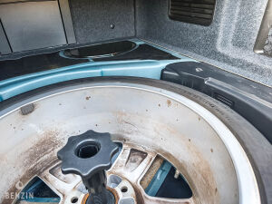 Audi S4 B7 Cabriolet *58k km - 2006