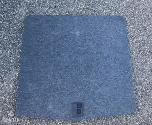 Audi S4 B7 Cabriolet *58k km - 2006