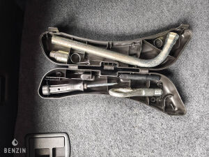 Audi S4 B7 Cabriolet *58k km - 2006