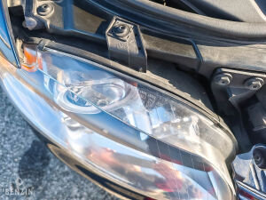 Audi S4 B7 Cabriolet *58k km - 2006