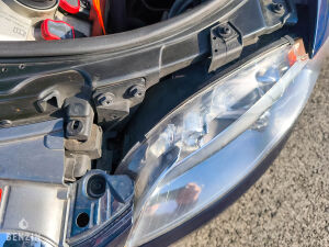 Audi S4 B7 Cabriolet *58k km - 2006