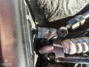 Audi S4 B7 Cabriolet *58k km - 2006