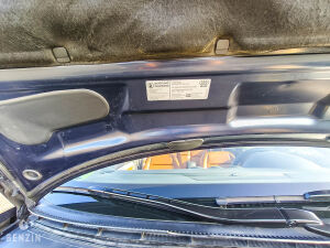 Audi S4 B7 Cabriolet *58k km - 2006