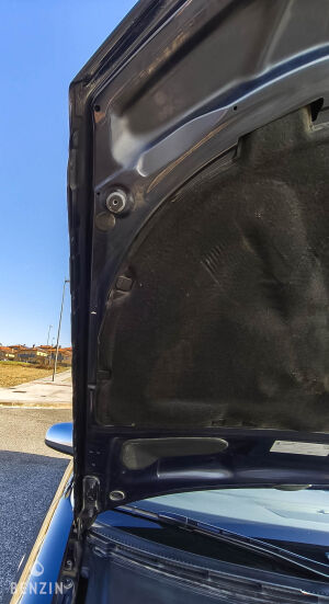 Audi S4 B7 Cabriolet *58k km - 2006