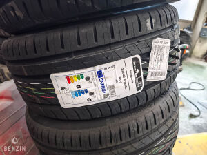 Audi S4 B7 Cabriolet *58k km - 2006