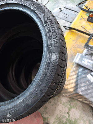 Audi S4 B7 Cabriolet *58k km - 2006