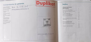 Audi S4 B7 Cabriolet *58k km - 2006