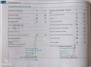 Audi S4 B7 Cabriolet *58k km - 2006