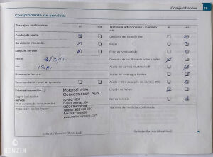 Audi S4 B7 Cabriolet *58k km - 2006