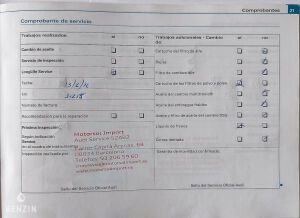 Audi S4 B7 Cabriolet *58k km - 2006