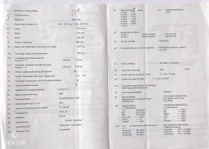 Audi S4 B7 Cabriolet *58k km - 2006