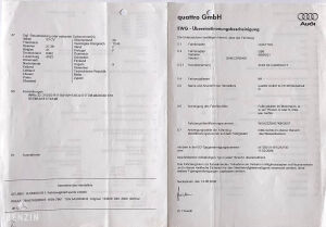 Audi S4 B7 Cabriolet *58k km - 2006