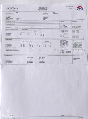 Audi S4 B7 Cabriolet *58k km - 2006