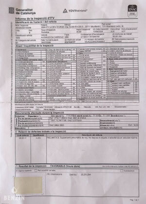 Audi S4 B7 Cabriolet *58k km - 2006