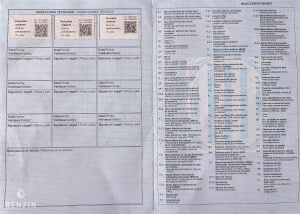 Audi S4 B7 Cabriolet *58k km - 2006